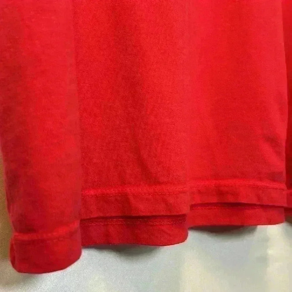 Vintage Style New England Patriots  T-Shirt Made in the USA 100% Cotton Football - Picture 5 of 7